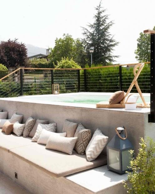 decorar casa verano trucos consejos
