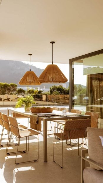 decorar casa verano trucos consejos