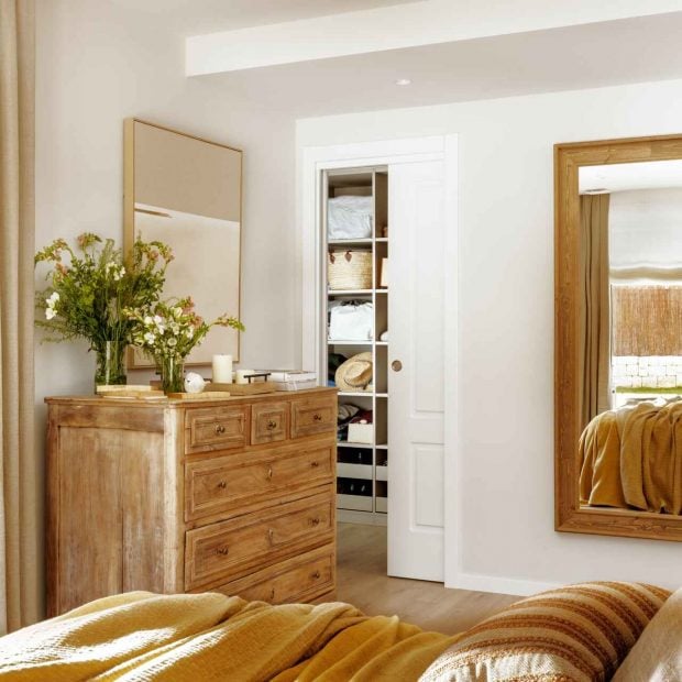 decorar casa verano trucos consejos
