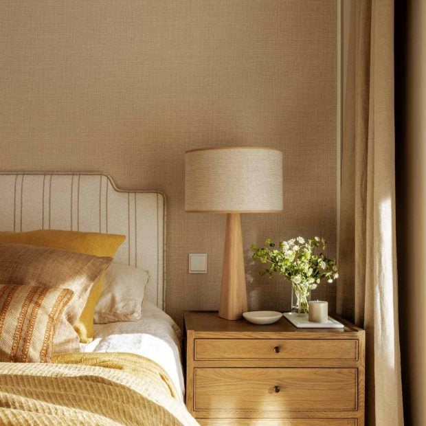 decorar casa verano trucos consejos