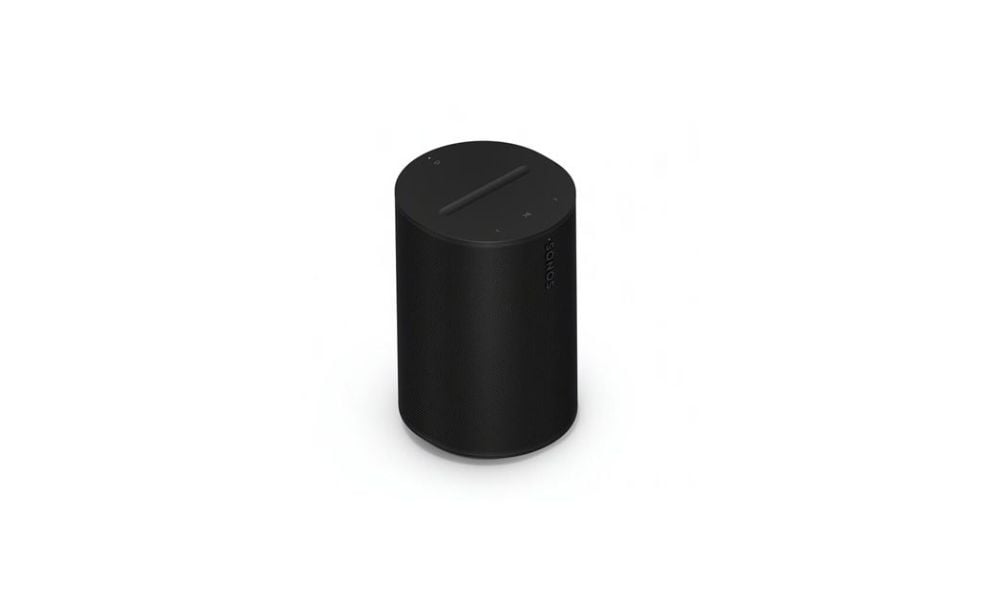 Sonos Era 100