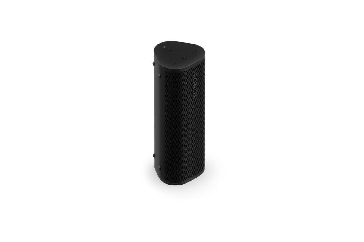 Sonos Roam 2