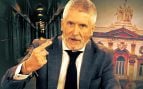 Supremo, Marlaska, productividad, prisiones, directores de prisiones