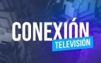 Sergio Espí: «¿Irá bien ‘De lunes a viernes’ en Telecinco?»
