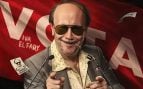 Netflix, Torrente presidente, películas, cine, Santiago Segura, censura, escena censurada