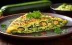 Tortilla casera