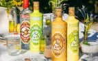 La botella más icónica (y emblemática) de nuestra historia celebra el día del anís