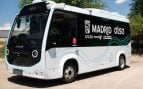 vehículo-autonomo- mercamadrid-alsa