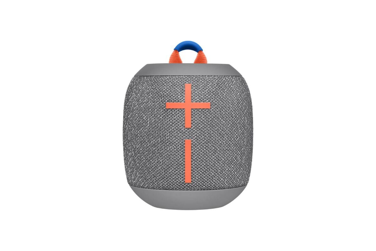 Wonderboom 2