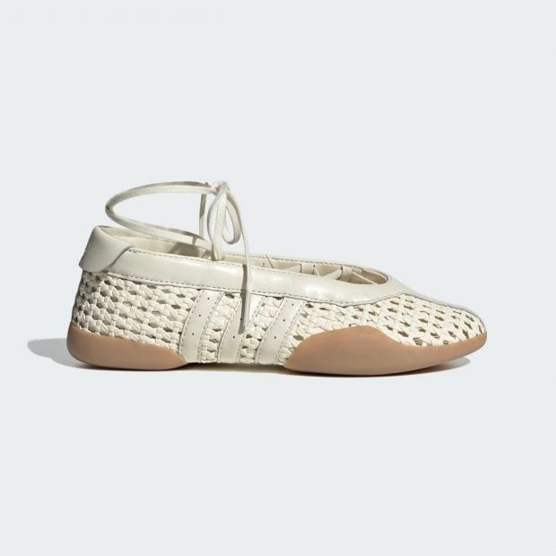deportiva Adidas