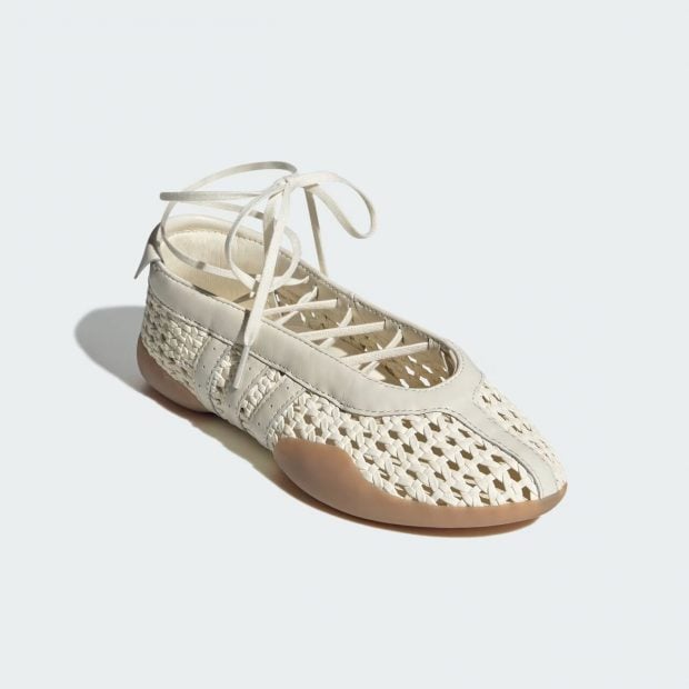 deportiva Adidas