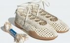 deportiva Adidas