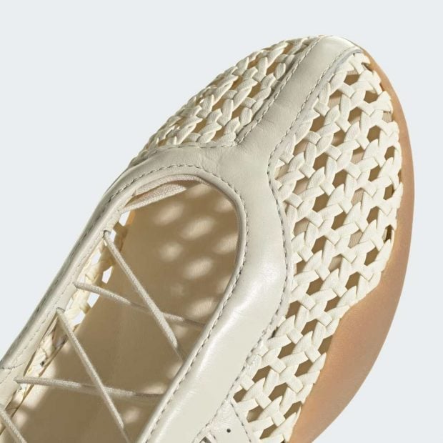 deportiva Adidas