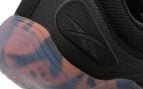 Zapatillas barefoot Reebok Nano Zero