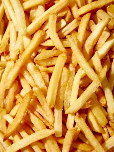 patatas fritas receta jordi cruz