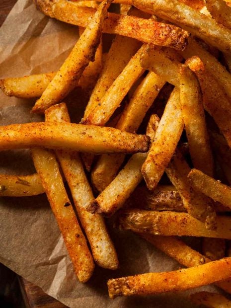 patatas fritas receta jordi cruz