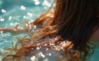 Estos son los nutrientes esenciales para reparar tu melena después del verano