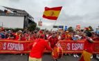 España