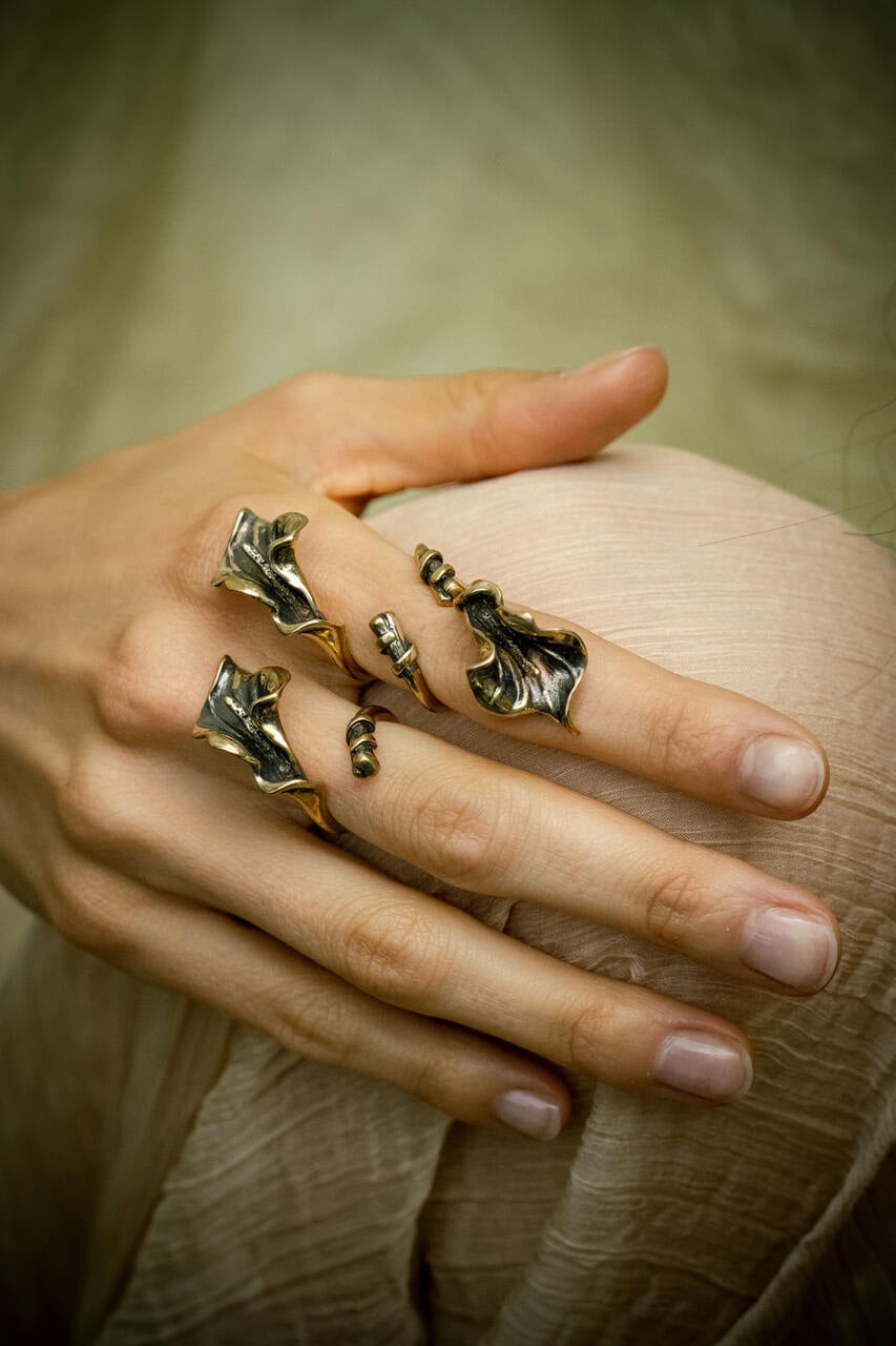 joyas alargar verano