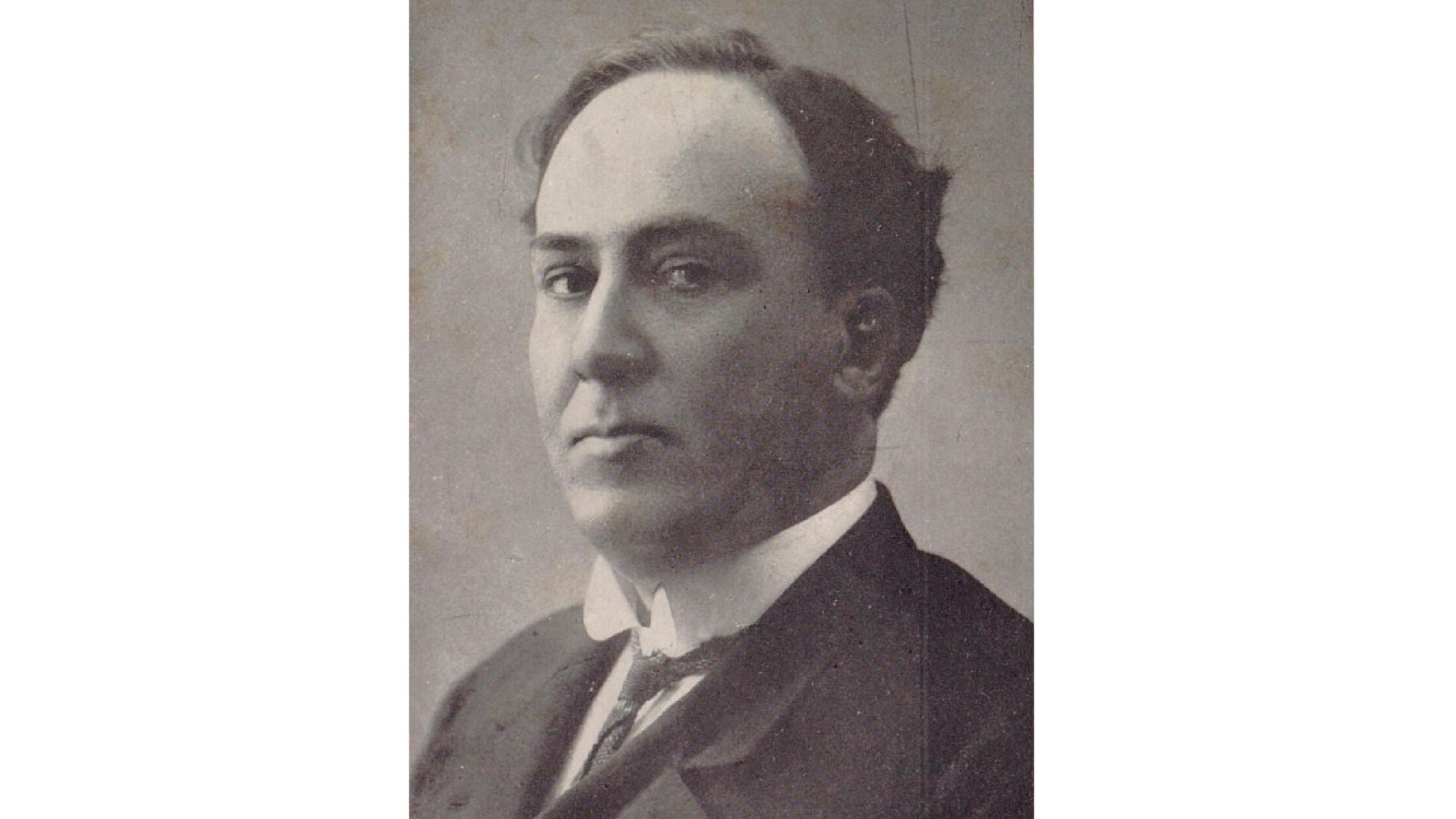 Antonio Machado, soledad, amistad, frase