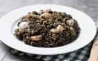 Arroz, truco, curiosidades, cocina
