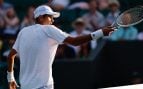 Jódar Carreño directo Wimbledon