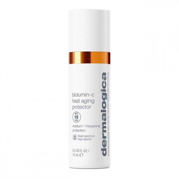 productos vitamina C