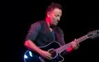 bruce springsteen