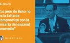 El verdadero crimen de la familia Bono