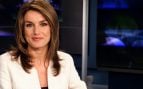 Reina Letizia, dieta, alimentos, desayuno, salud