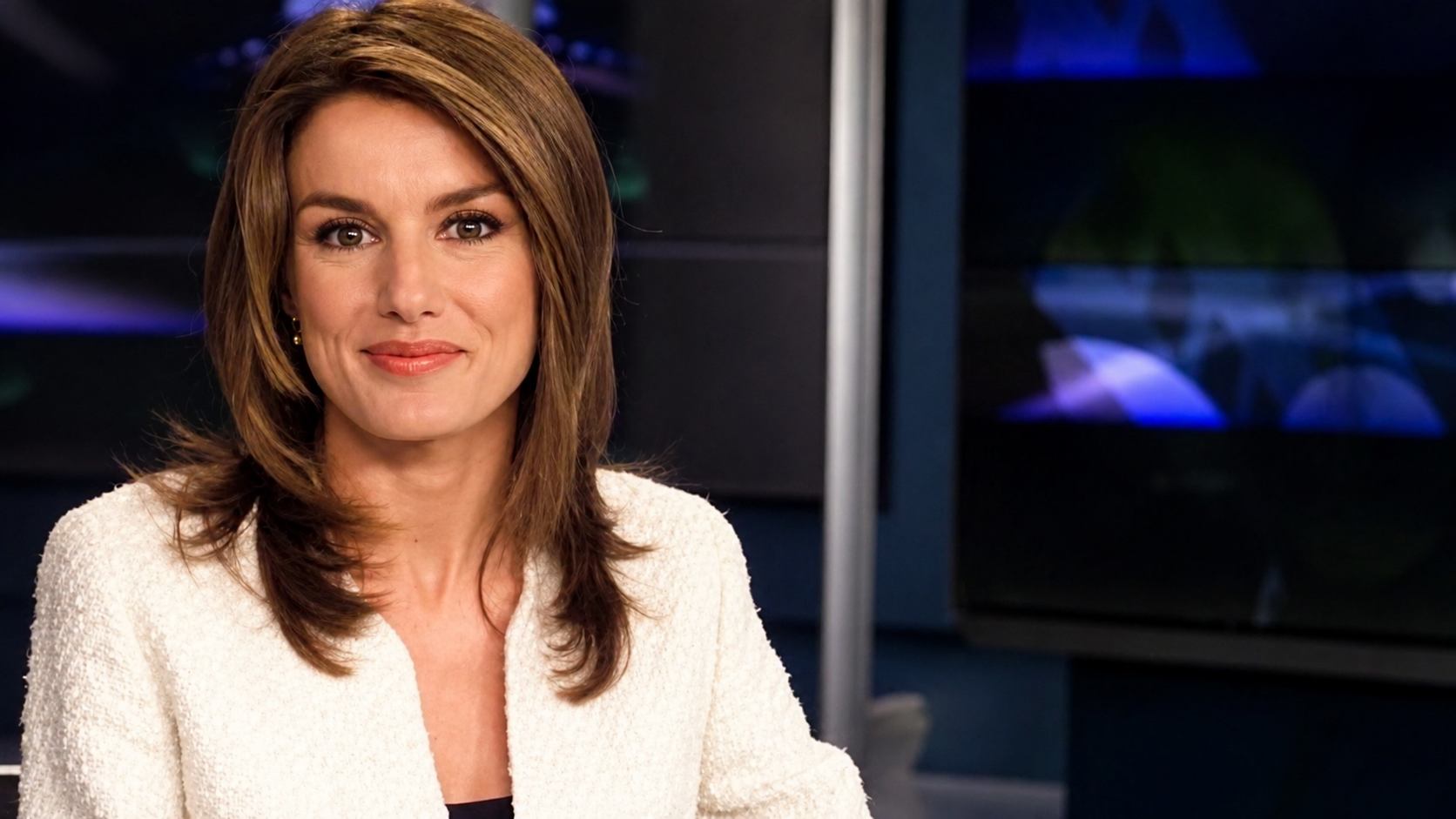 (Foto: TVE)