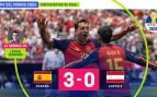 españa austria