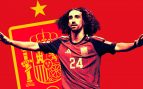 Cucurella