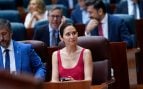 La Asamblea de Madrid aprueba la ley de Ayuso que reconoce al concebido no nacido como miembro de la unidad familiar