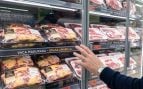 Carne de vacuno