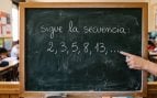 Acertijo matemático