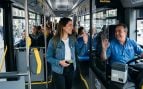 autobus