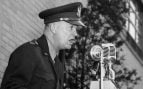 Dwight Eisenhower