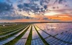 energia-solar