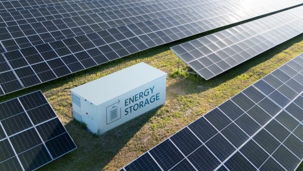 energia-solar-almacenamiento