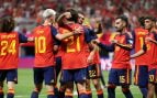 España