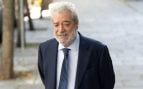 Archivada la causa contra Miguel Ángel Rodríguez: no reveló secretos al difundir la identidad de los periodistas