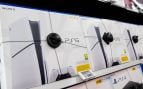 PlayStation confirma el giro más radical y avisa: lo que va a pasar con sus juegos no lo habíamos visto antes