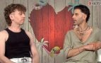 Participantes de First Dates. (Mediaset)