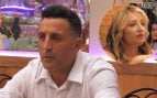First Dates. (Mediaset)