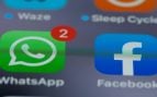acceso WhatsApp