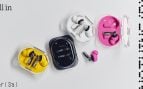 Nothing Ear (3a)