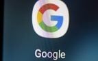 Google,