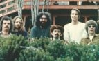 Grateful Dead
