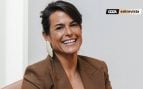 natalia zubizarreta como decorar casa verano